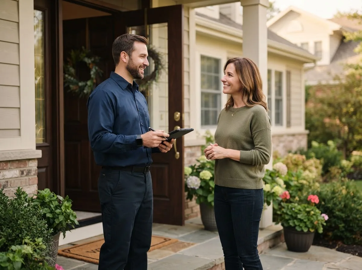 Water damage restoration FAQs for Cambridge, NY